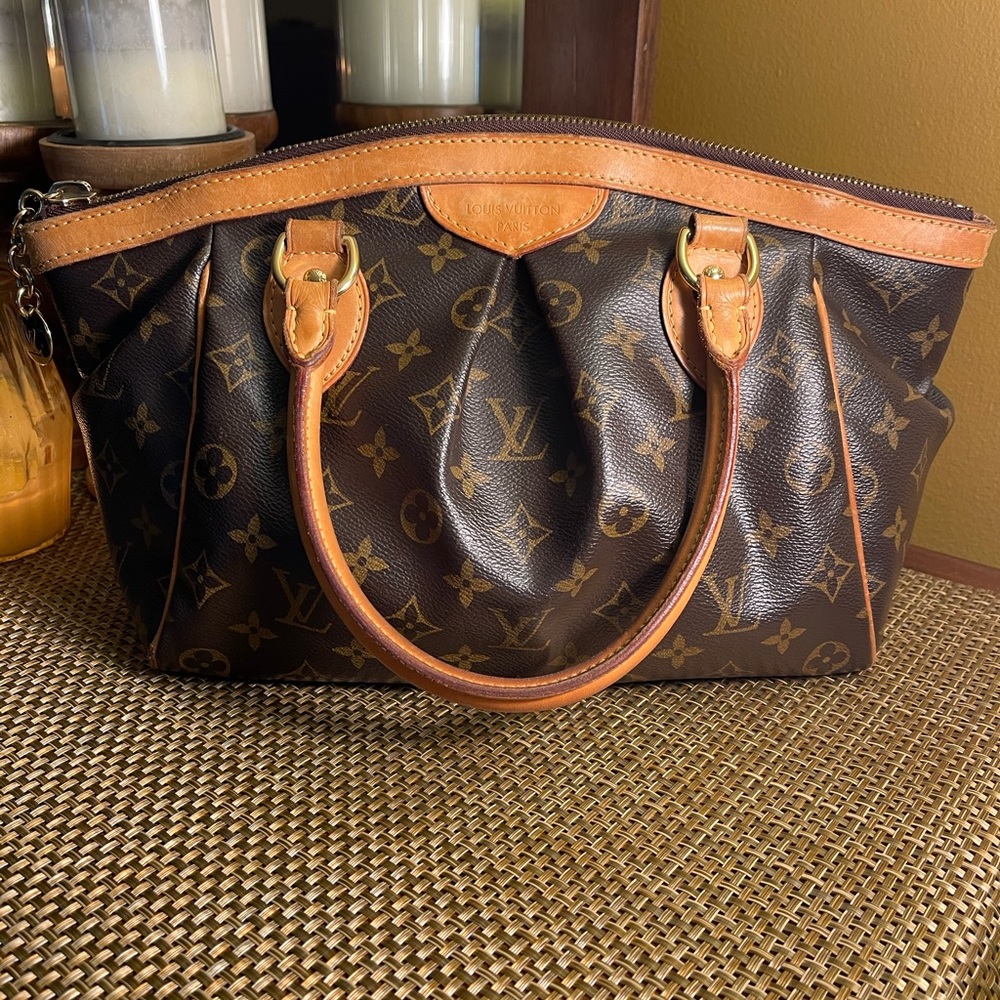SOLD - Picture 15 of 16